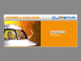 star-action.com
