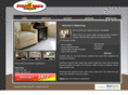 steamking123.net