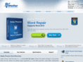 stellarwordrepair.com