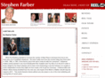 stephenfarber.com