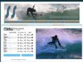 stokedsurfers.com