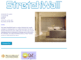 stretchwall.co.uk