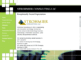 strohmier.com