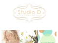 studiodweddingphotography.com