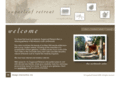 sugarleafretreat.com