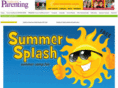 summersplashtampabay.com