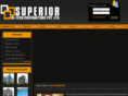 superiorhitech.com