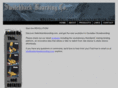 switchbackboarding.com