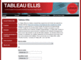 tableauellis.ca