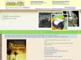 taragabor.com