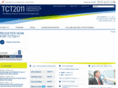 tctconference.com