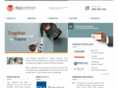 telxpress.com