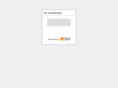 test-crs.com