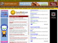 texastrouble.com