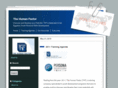 the-human-factor.net