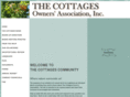 thecottageshoa.org