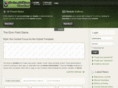 thefieldgame.com
