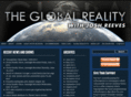 theglobalreality.com