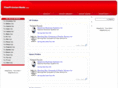 theprintersale.com