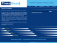 theraglass.com