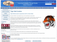 tigerwallcurtains.com