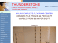tile99.com