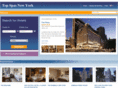 topspasnewyork.com