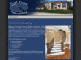 totalhomeremodelingpa.com