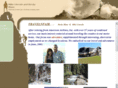 travelnpair.com