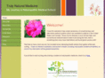trulynaturalmedicine.com