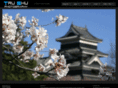 trushu.com