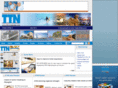 ttnonline.com