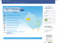 twitteringsoftwareandmarketing.com