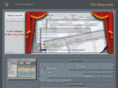 uolweb.com