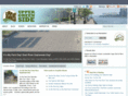 uppergreenside.com