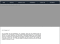 usfreightllc.com