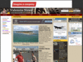 valencianews.com