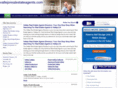 vallejorealestateagents.com