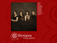 vertavo.com