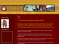 vet-animal-hospital.com