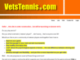 vetstennis.com
