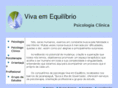 vivaemequilibrio.com