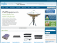 vsatplus.net