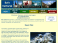 walking-holidays-nepal.com