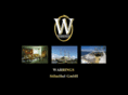 warrings.com