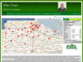 wauseonhomes.com