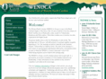 wenoca.org