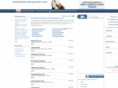 westminsterchiropractor.com