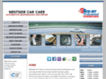 westsidecarcare.com