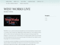 westworkslive.com